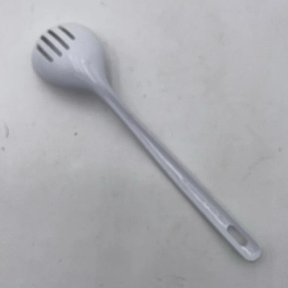 Melamine-Ware melamine ware